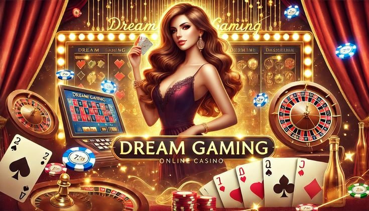 Layar promosi aplikasi citawin menampilkan bonus sambutan, cashback mingguan, dan program referral