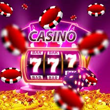 Studio live dealer Evolution Gaming dengan multi-kamera profesional dan dealer bersertifikat