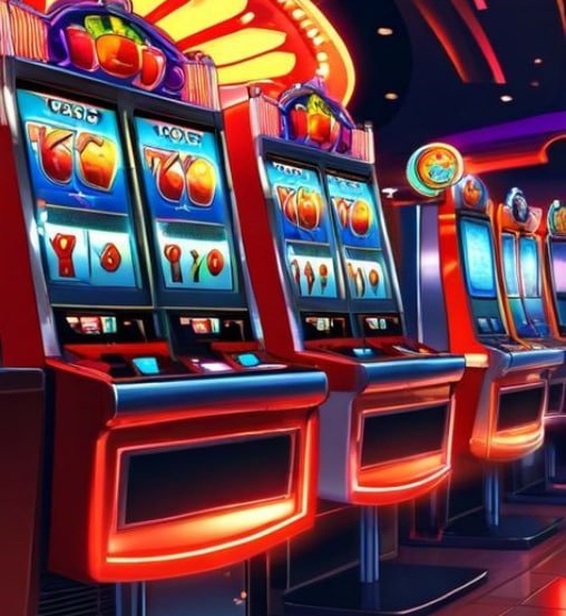 Antarmuka permainan Evolution Gaming citawin menampilkan statistik real-time, chat langsung, dan kontrol taruhan