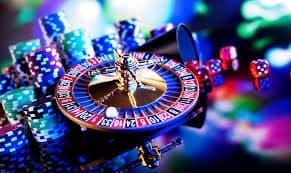 Dashboard promosi citawin menampilkan bonus sambutan, cashback mingguan, dan program referral untuk Ikan Jackpot